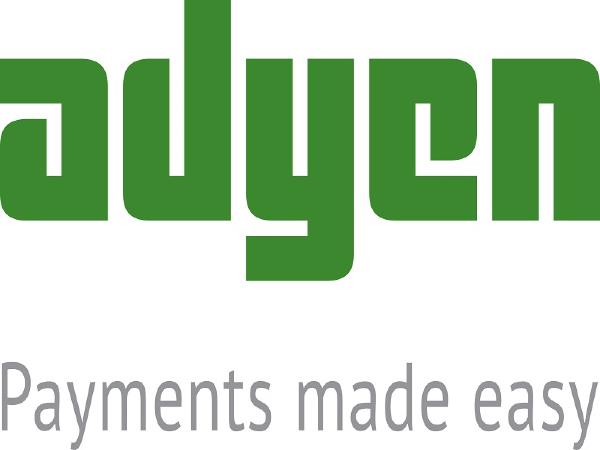 Adyen Payments Integration