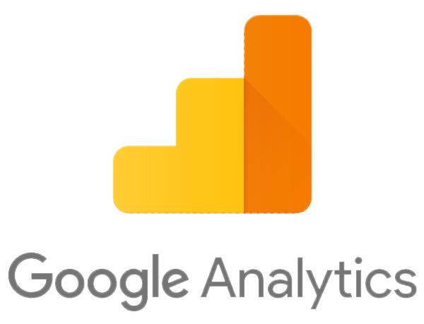 Google Analytics Integration