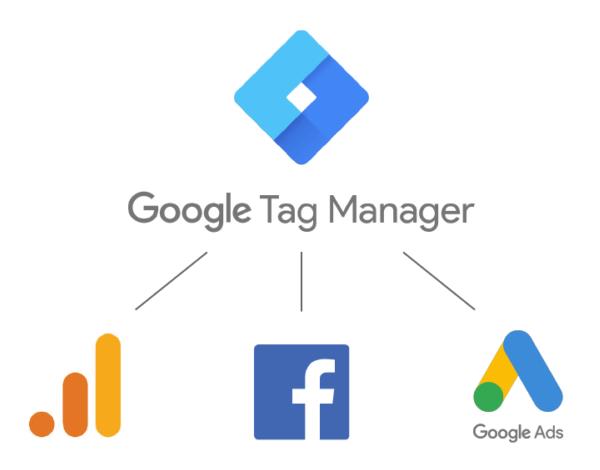 Google Tag Manager Integration