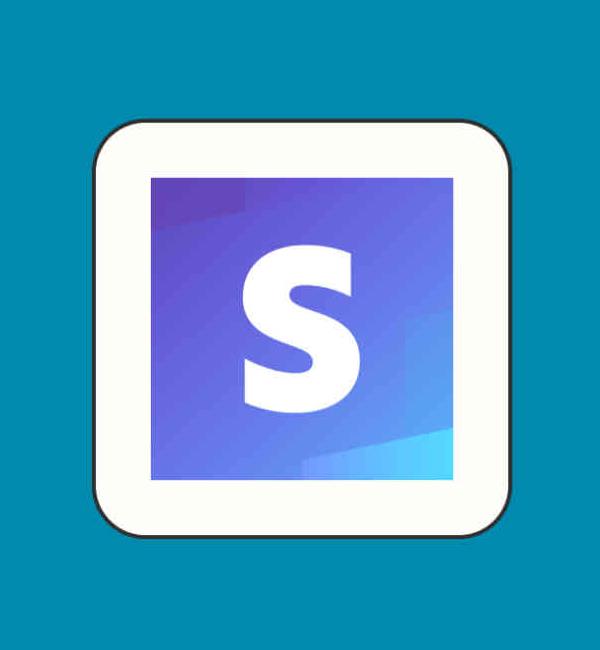 Stripe Payments Integration