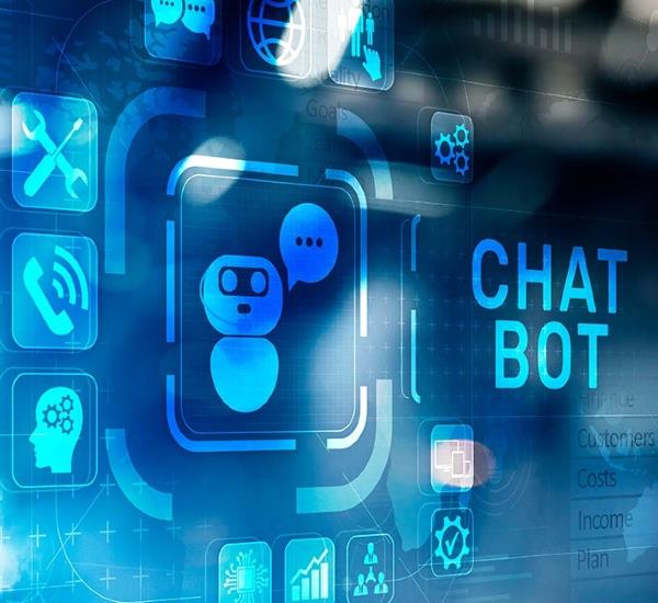 Restaurant Chatbot Marketing Tools