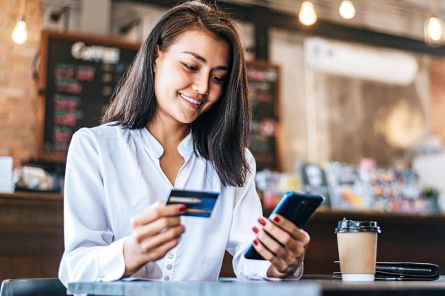 Restaurant Table Ordering System