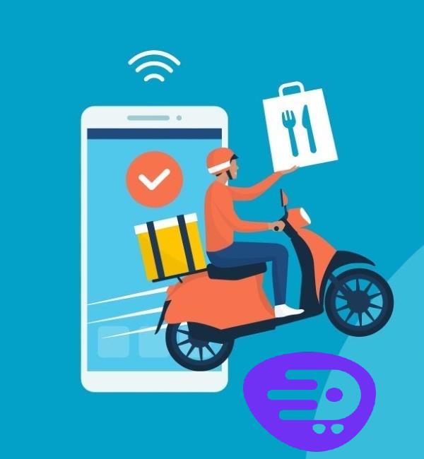 Online Food Ordering Solutions