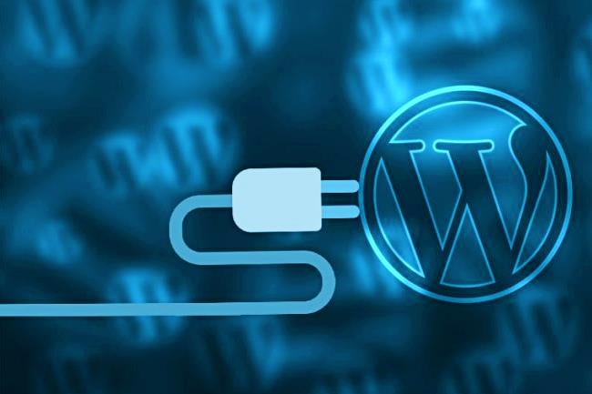 Restaurant Website WordPress Plugins