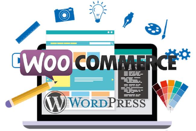 Restaurant Website Builder and Editor