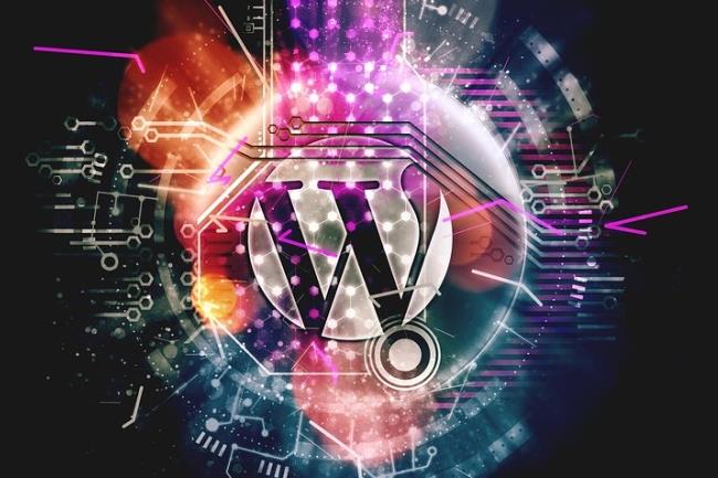 Restaurant Website Content Management System