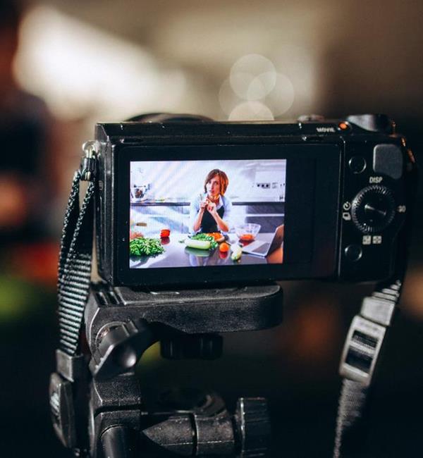 Photography and Videography Services