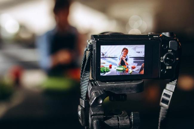 Restaurant Photography and Videography Services