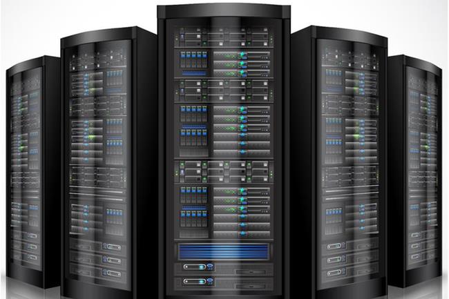 Restaurant Website Hosting and Analytics